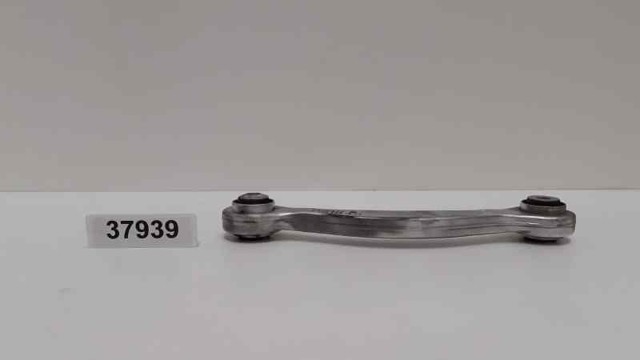R2303521805 Mercedes