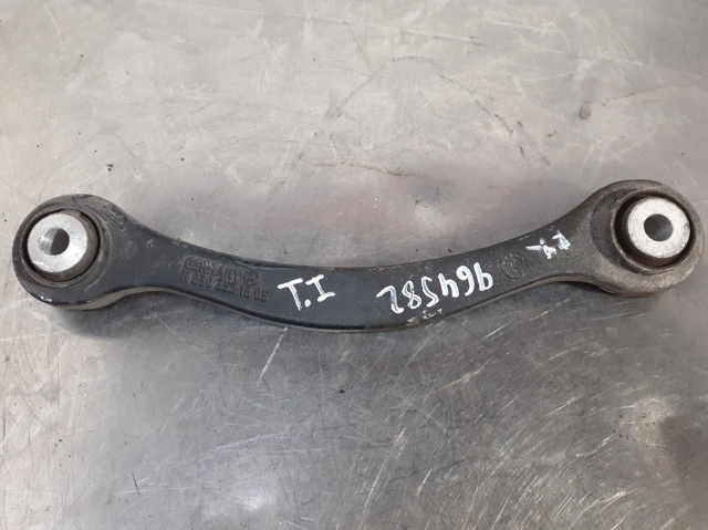 R2303521805 Mercedes