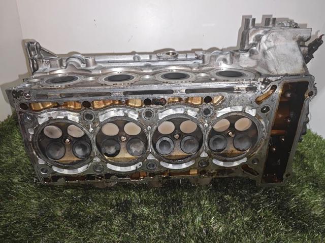 R2710161201 Mercedes