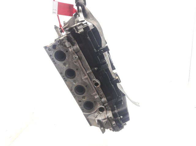 R2710161201 Mercedes