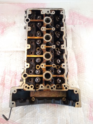 R2710161201 Mercedes