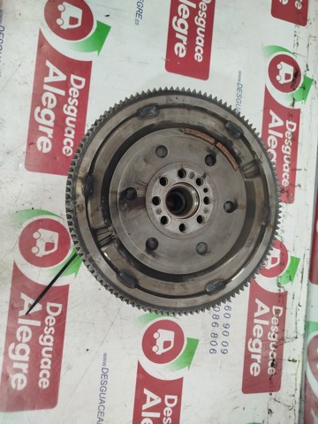 R2A116410A Mazda