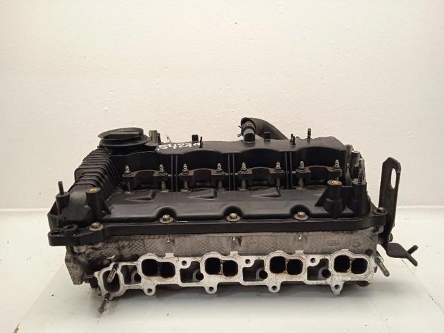 R2AA10100 Mazda