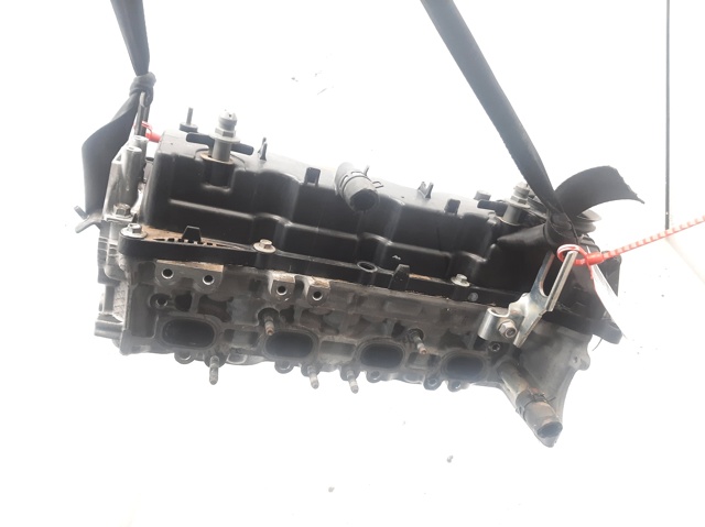 R2AA10100 Mazda