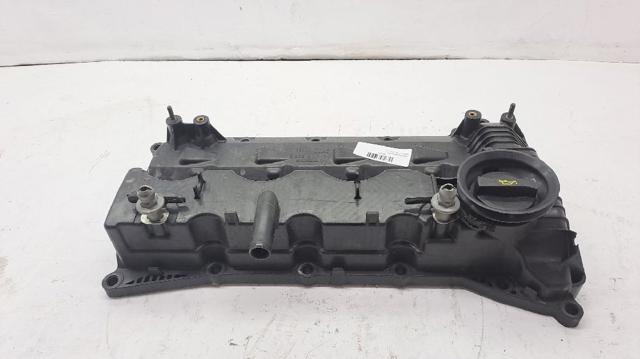 Tampa de válvulas para Mazda CX-7 ER