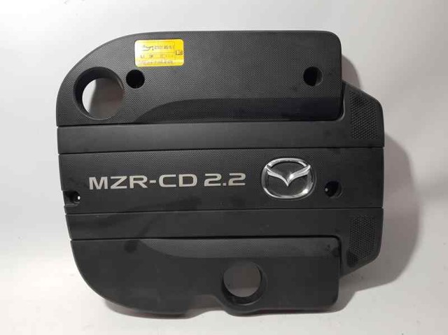 R2AA10230D Mazda