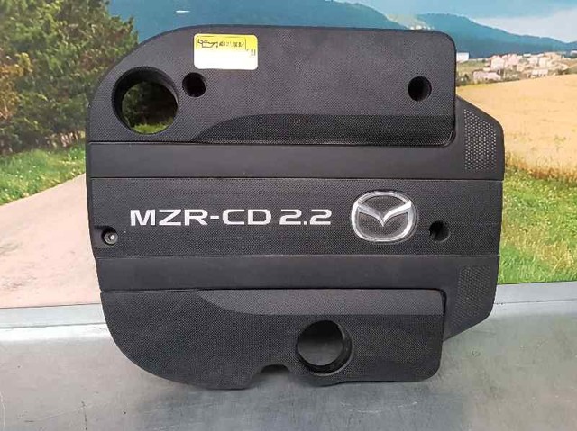 R2AA10230D Mazda
