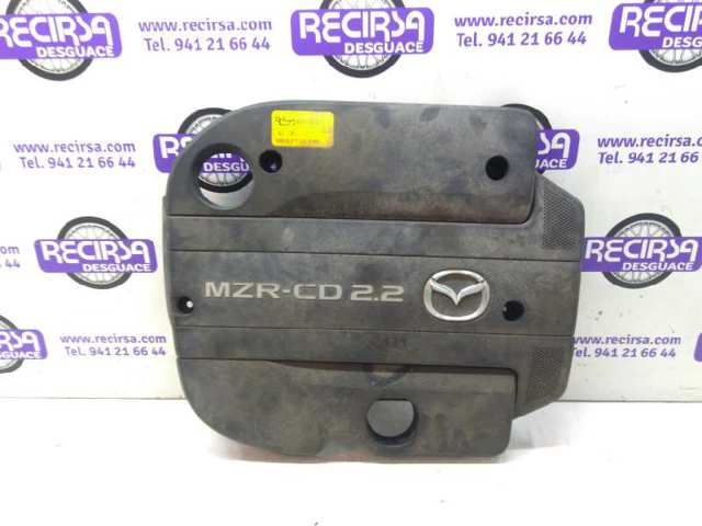 R2AA10230D Mazda