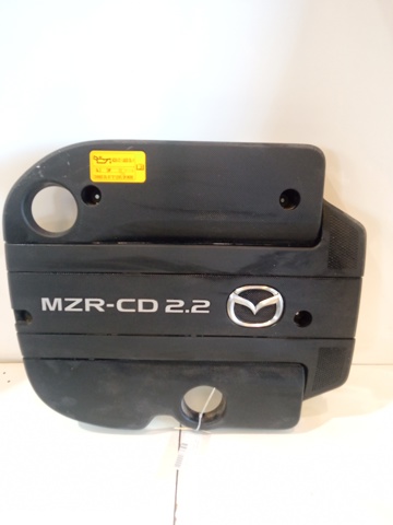 R2AA10230D Mazda