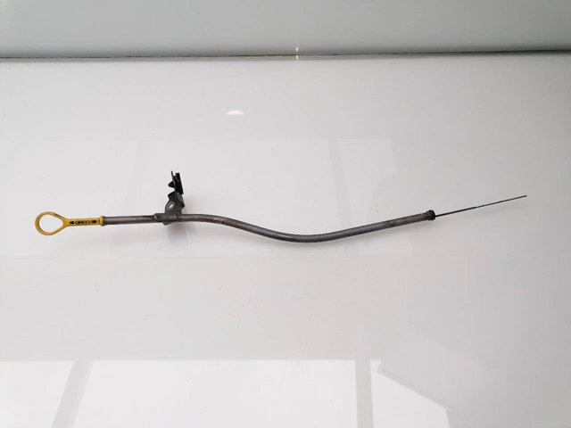 Sonda (indicador) do nível de óleo no motor para Mazda CX-7 ER