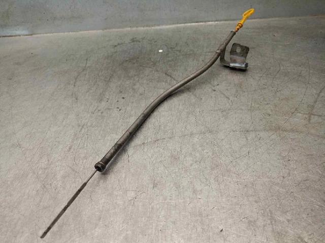 Sonda (indicador) do nível de óleo no motor Mazda CX-7  ER ao melhor preço