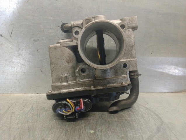 R2AA136B0 Mazda