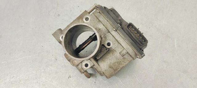 R2AA136B0 Mazda