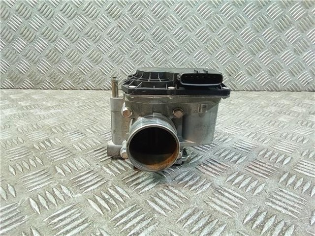 R2AA136B0 Mazda