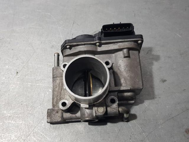 R2AA136B0 Mazda