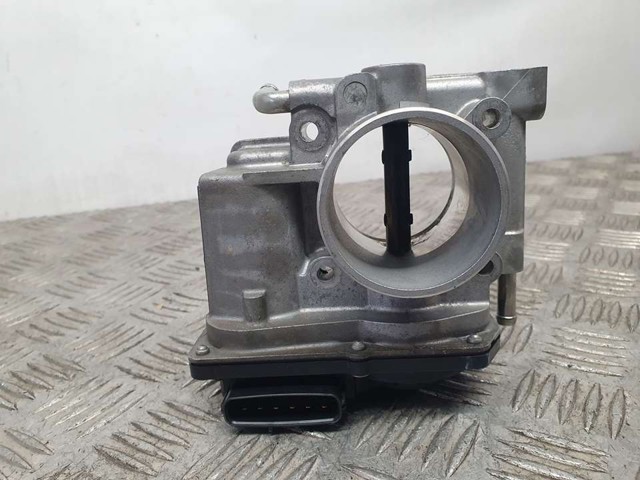 R2AA136B0 Mazda