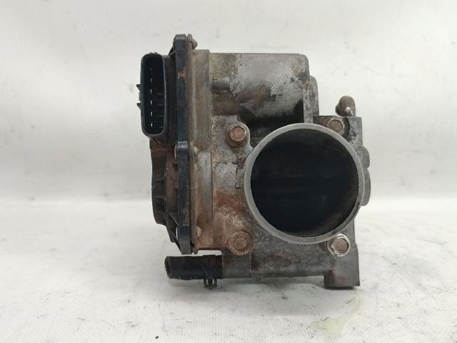 R2AA136B0 Mazda