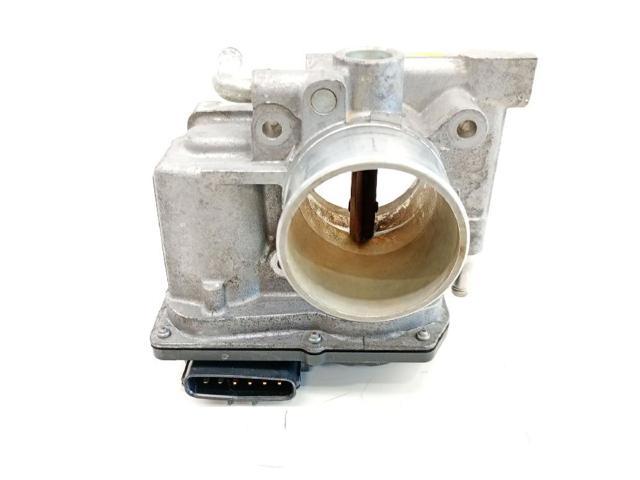 R2AA136B0 Mazda