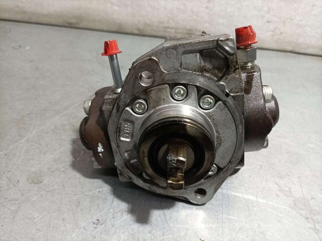 R2AA13800 Mazda