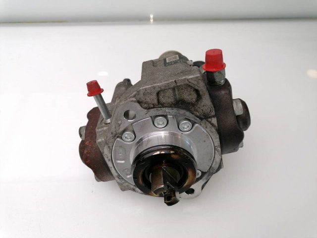 R2AA13800 Mazda