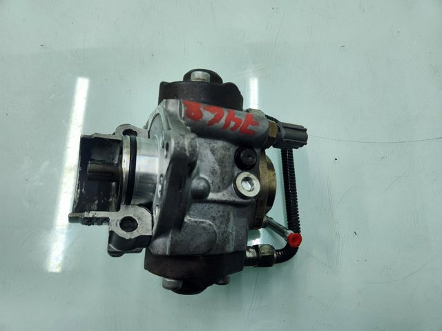 R2AA13800 Mazda