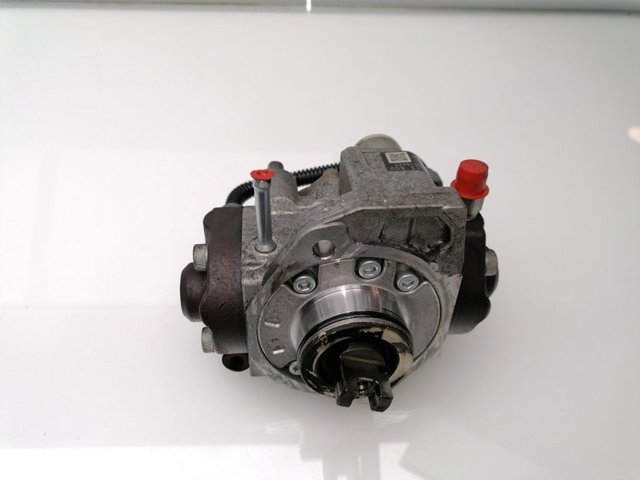 R2AA13800 Mazda