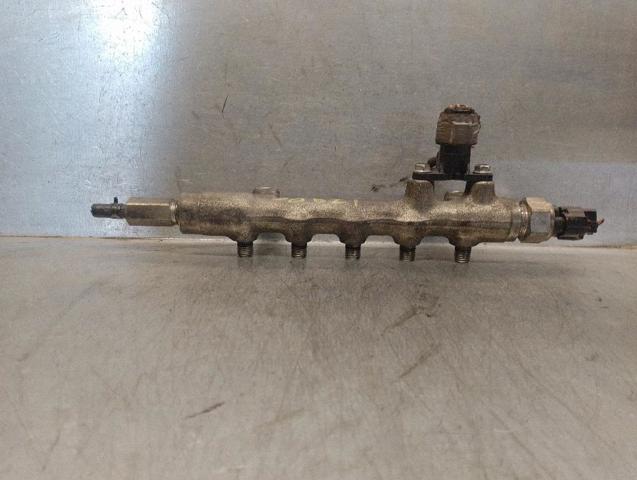 R2AA13GC0 Mazda