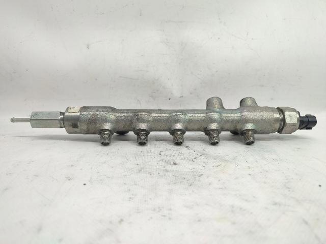 R2AA13GC0A Mazda