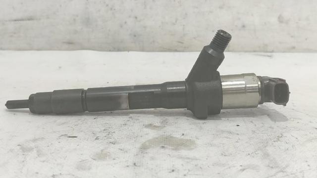 R2AA13H50 Mazda