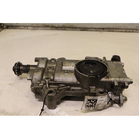 R2AA14100D Mazda