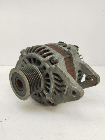 R2AA18300B Mazda