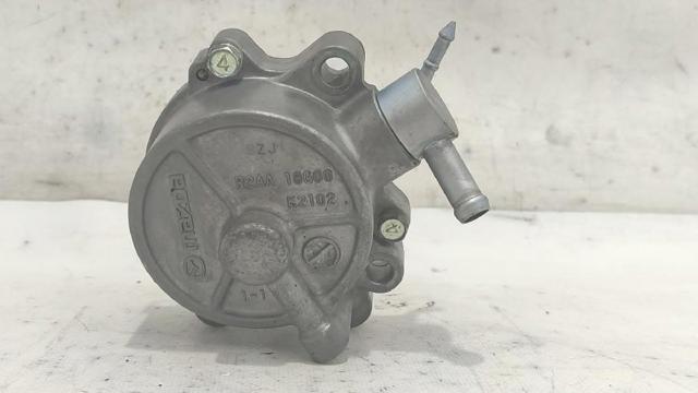 R2AA18G00 Mazda