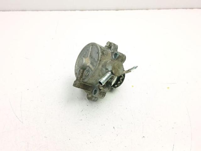 R2AA18G00 Mazda