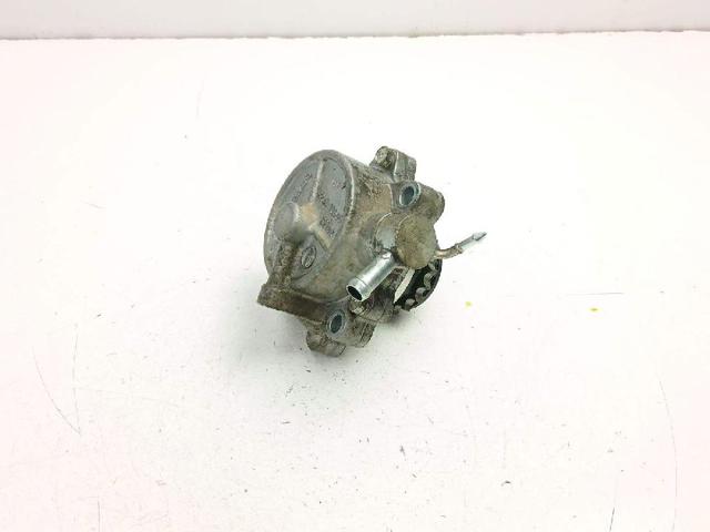 R2AA18G00 Mazda