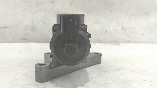 Válvula EGR de recirculação dos gases R2AA20300A MAZDA
