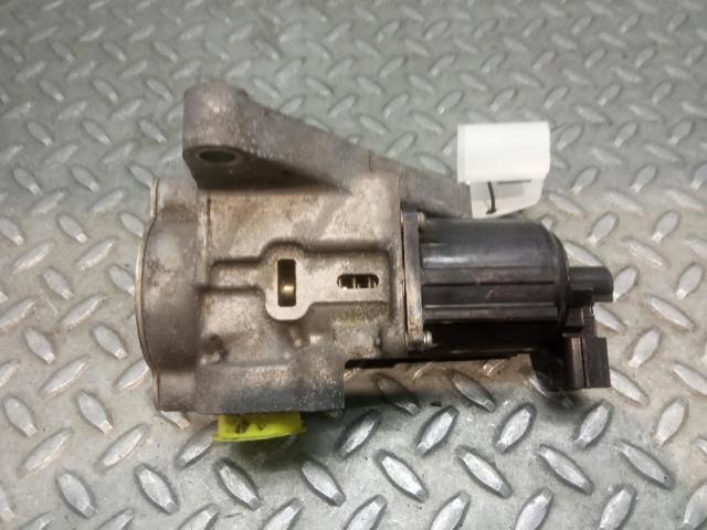 Válvula EGR de recirculação dos gases R2AA20300A MAZDA