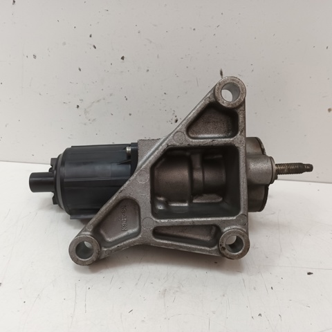 R2AA20300B Mazda