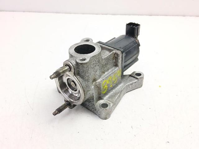 R2AA20300B Mazda