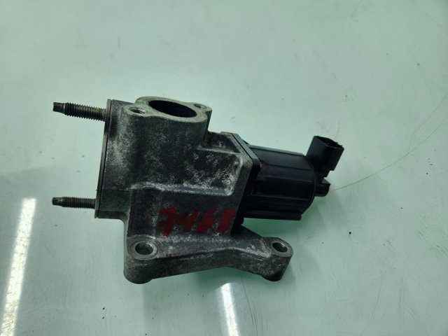 R2AA20300B Mazda