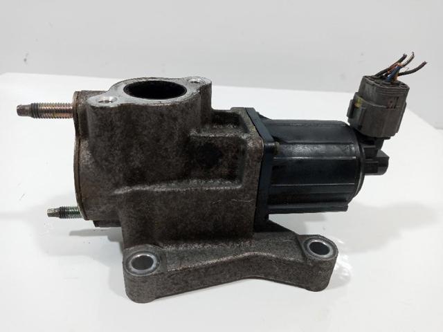 R2AA20300B Mazda