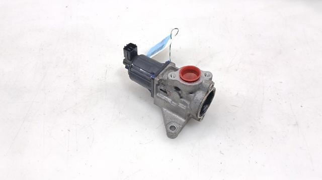 R2AA20300B Mazda
