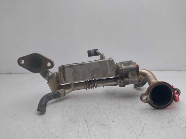 R2AA20304 Mazda