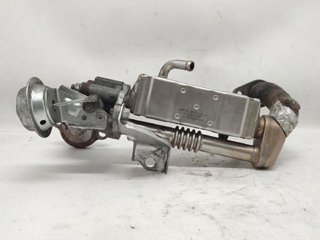 R2AA20304 Mazda