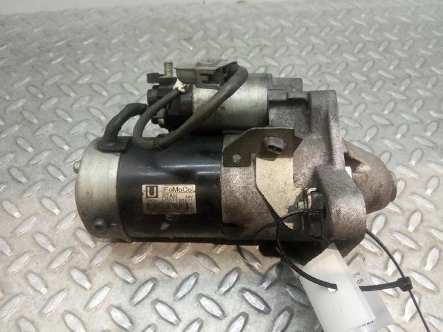 Motor de arranco R2AH18400 MAZDA
