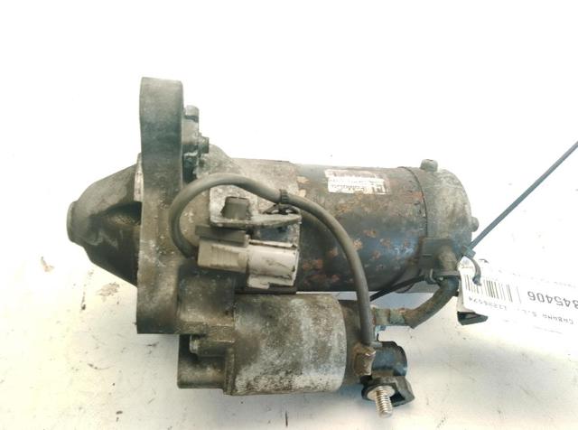 R2AH18400 Mazda