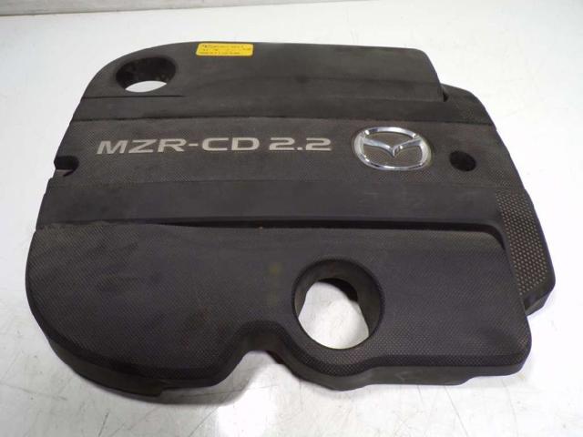 Comprar  CX-7  ER