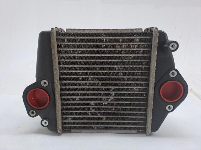 R2AX13565 Mazda