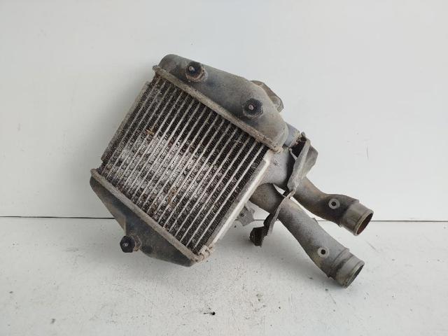 R2AX13565 Mazda