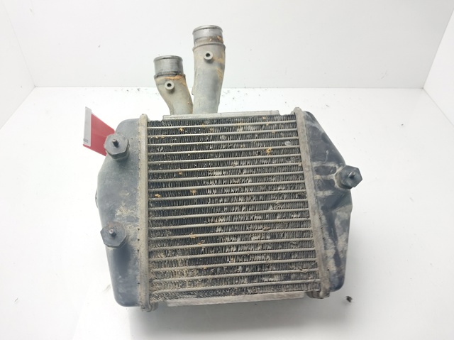 R2AX13565 Mazda