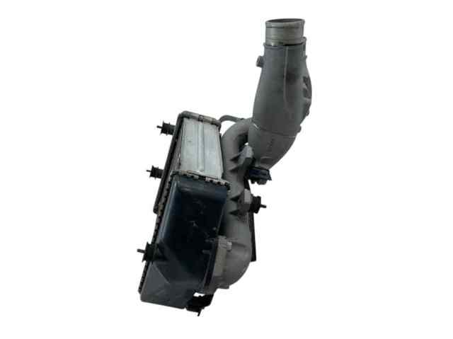 R2AX13565 Mazda